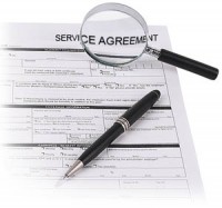 Service-Contract.jpg